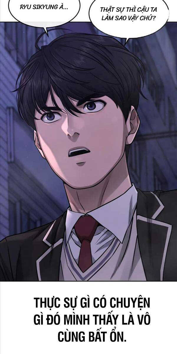 Nhiệm Vụ Diệu Kỳ Chapter 85 - Trang 2