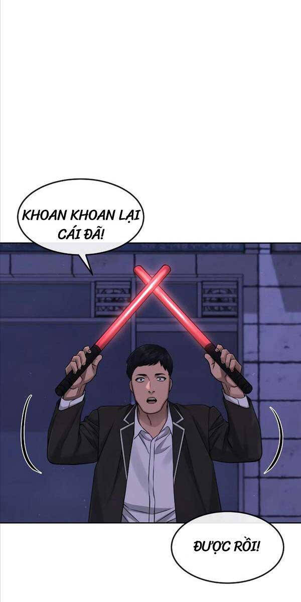 Nhiệm Vụ Diệu Kỳ Chapter 85 - Trang 2