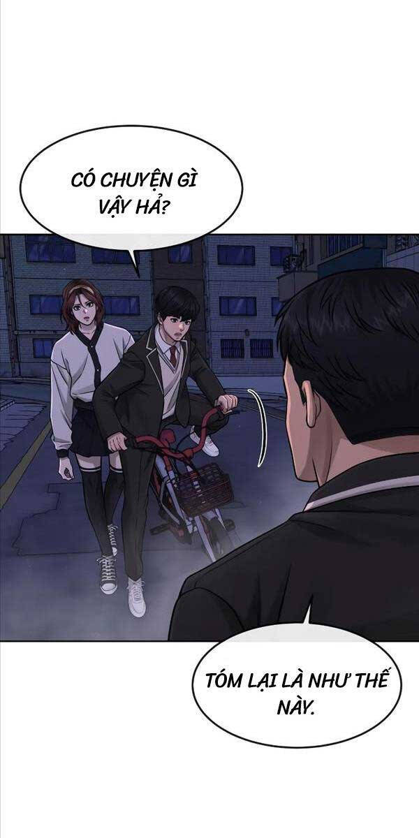 Nhiệm Vụ Diệu Kỳ Chapter 85 - Trang 2