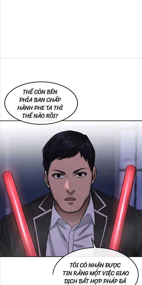 Nhiệm Vụ Diệu Kỳ Chapter 85 - Trang 2