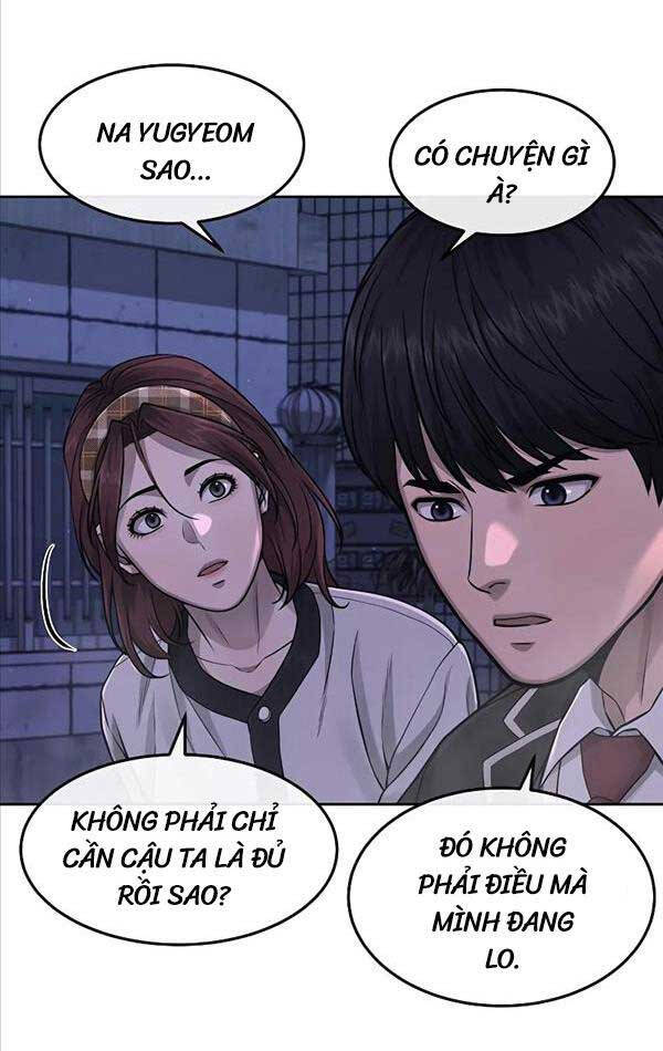Nhiệm Vụ Diệu Kỳ Chapter 85 - Trang 2