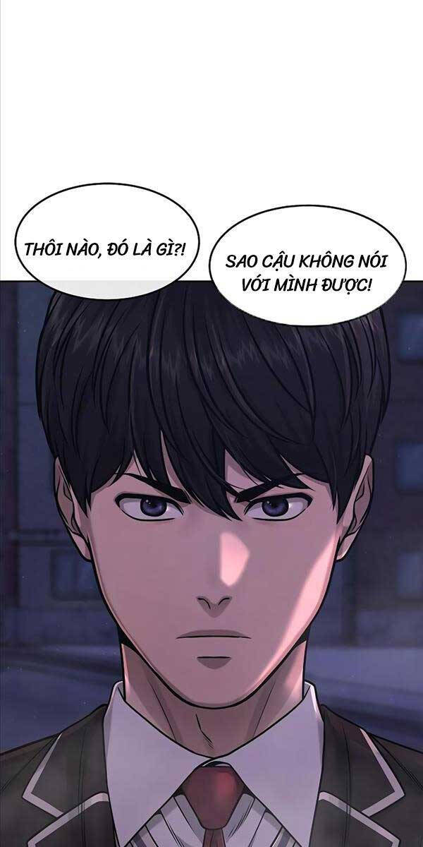 Nhiệm Vụ Diệu Kỳ Chapter 85 - Trang 2