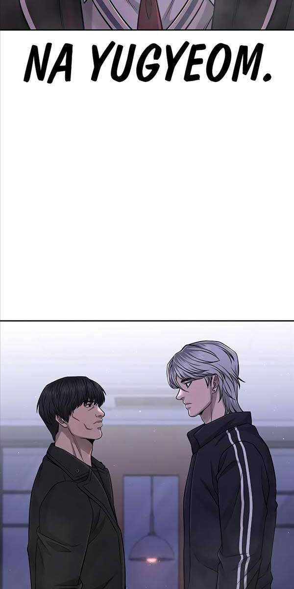 Nhiệm Vụ Diệu Kỳ Chapter 85 - Trang 2