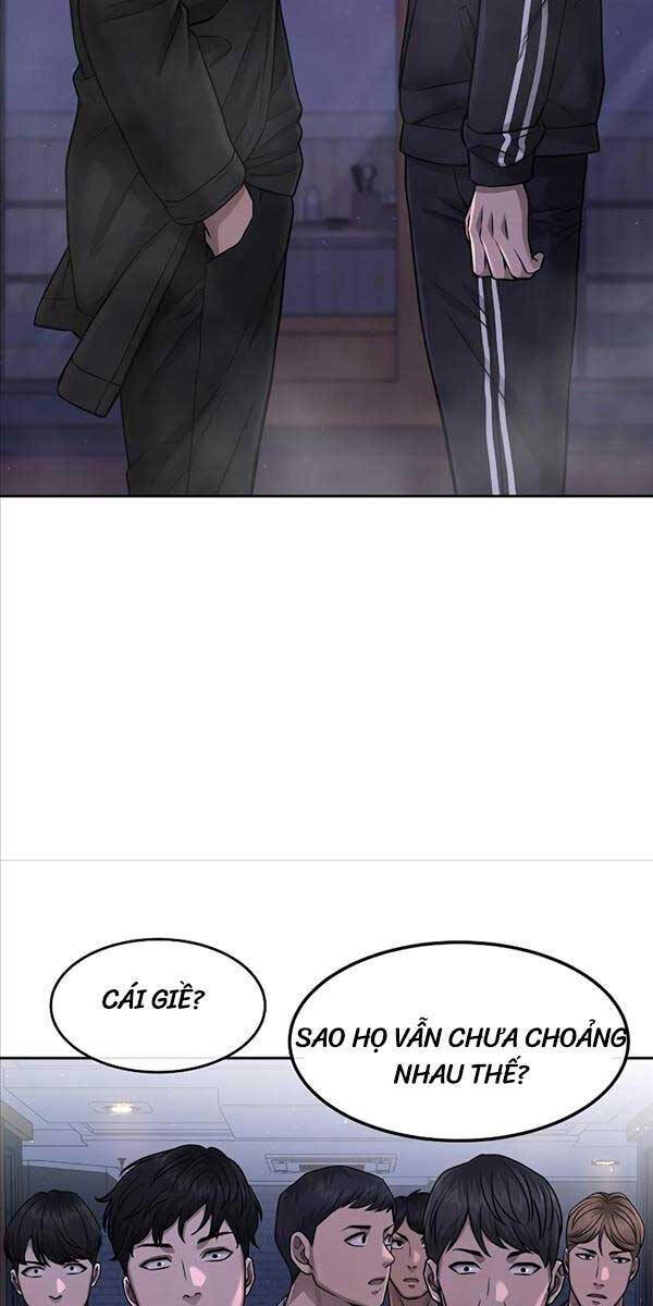 Nhiệm Vụ Diệu Kỳ Chapter 85 - Trang 2