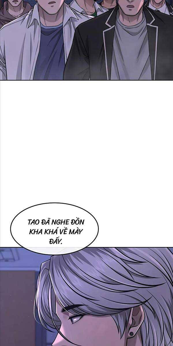 Nhiệm Vụ Diệu Kỳ Chapter 85 - Trang 2