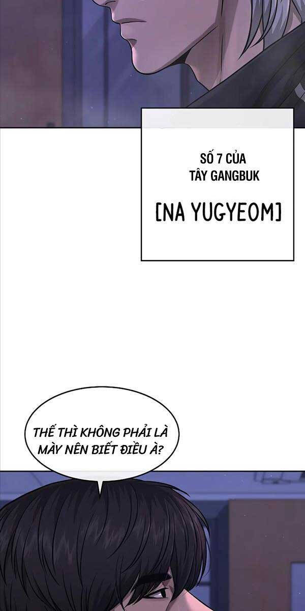 Nhiệm Vụ Diệu Kỳ Chapter 85 - Trang 2