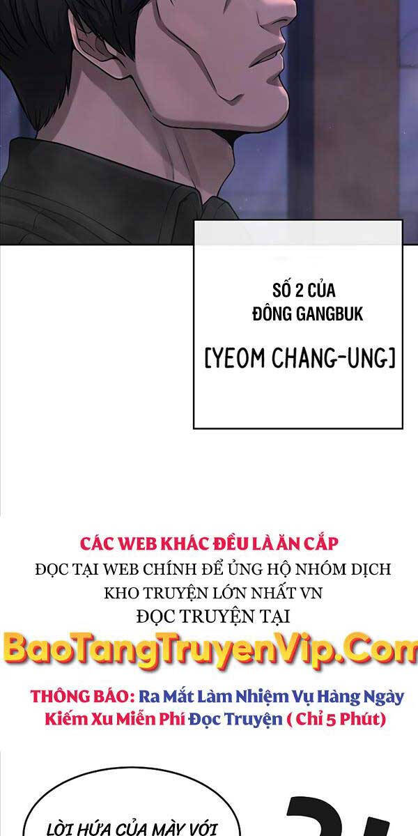 Nhiệm Vụ Diệu Kỳ Chapter 85 - Trang 2