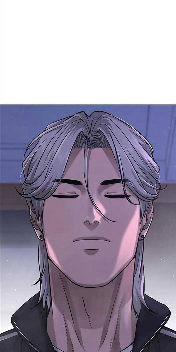 Nhiệm Vụ Diệu Kỳ Chapter 85 - Trang 2