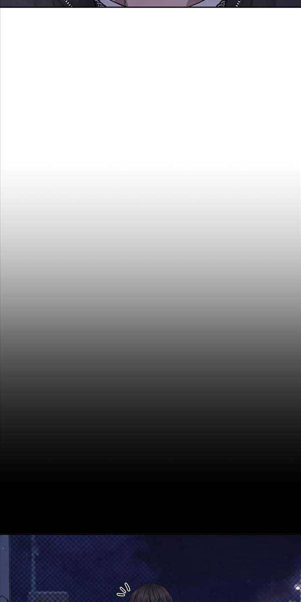 Nhiệm Vụ Diệu Kỳ Chapter 85 - Trang 2