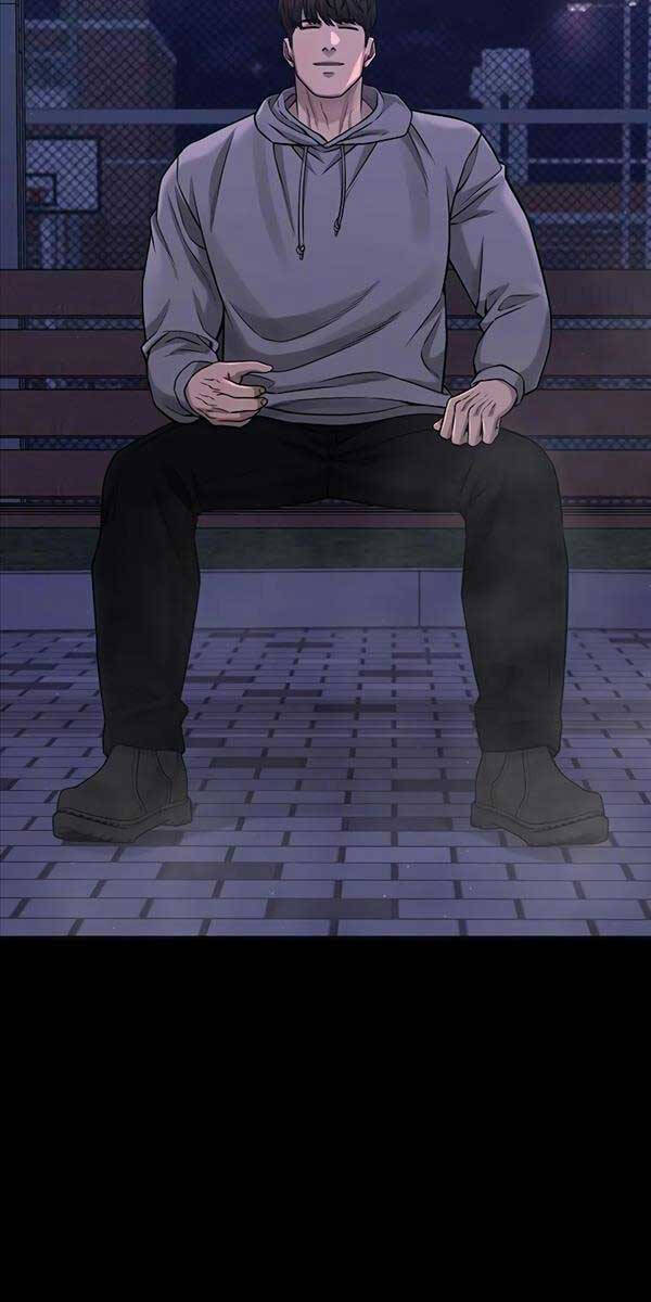 Nhiệm Vụ Diệu Kỳ Chapter 85 - Trang 2