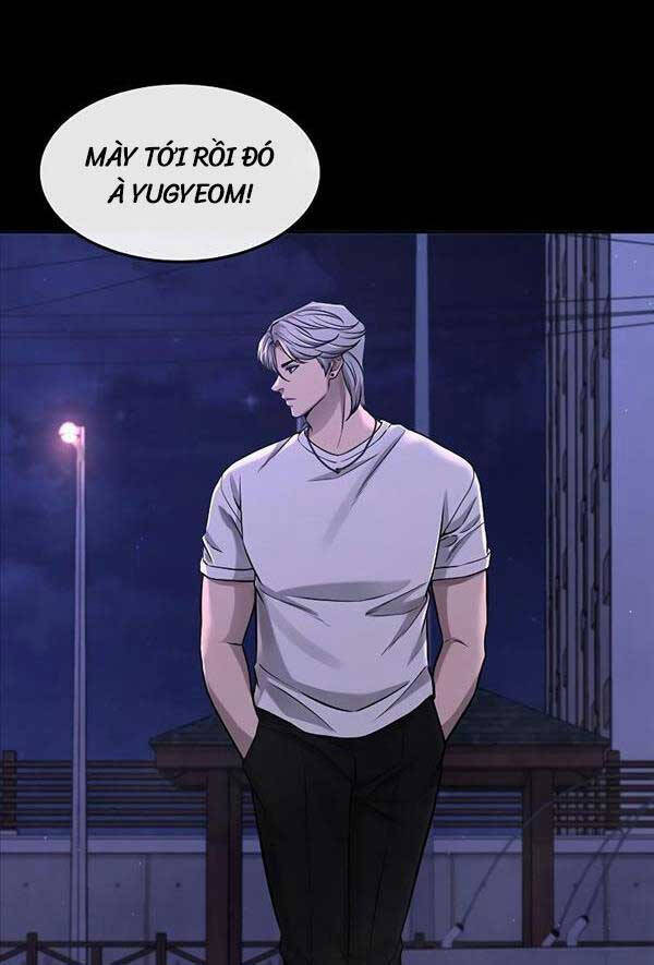 Nhiệm Vụ Diệu Kỳ Chapter 85 - Trang 2