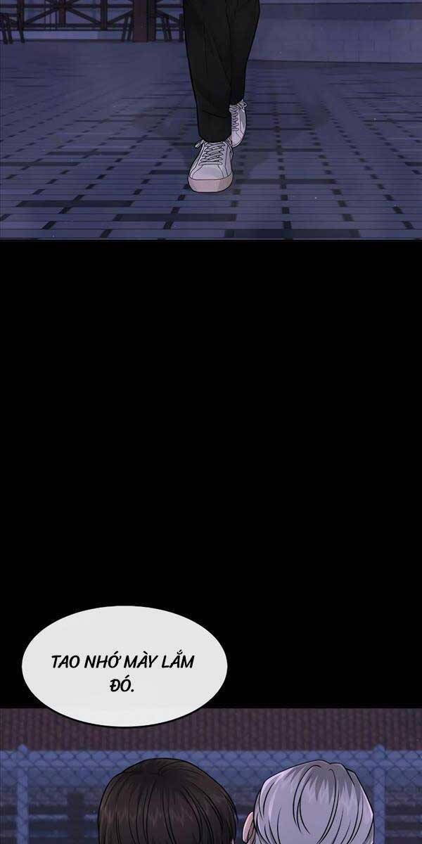 Nhiệm Vụ Diệu Kỳ Chapter 85 - Trang 2