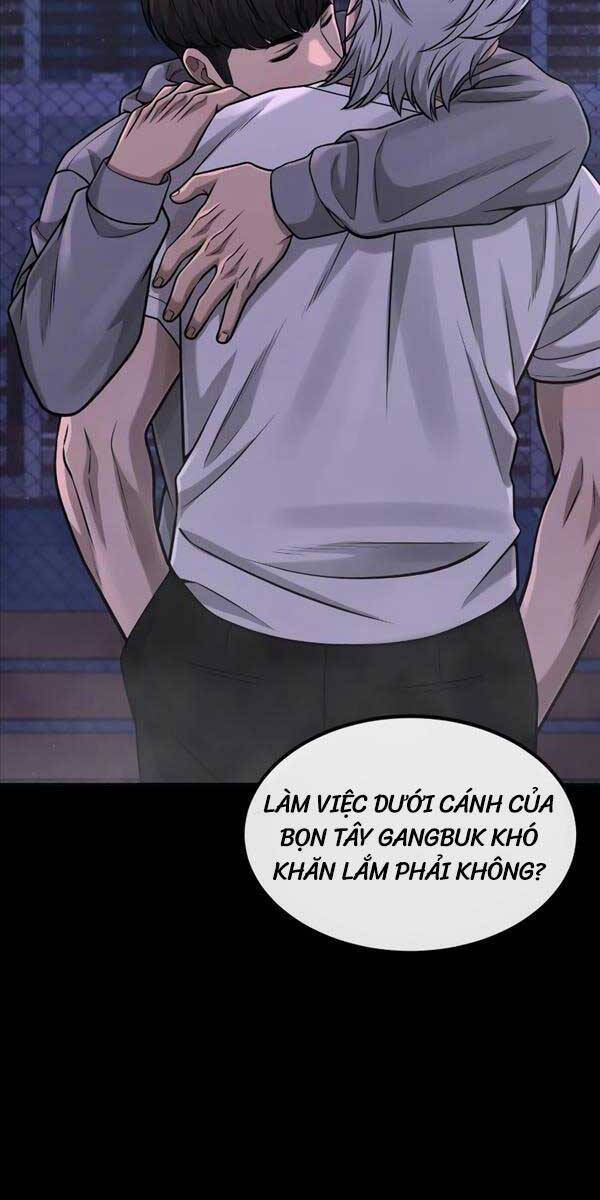 Nhiệm Vụ Diệu Kỳ Chapter 85 - Trang 2