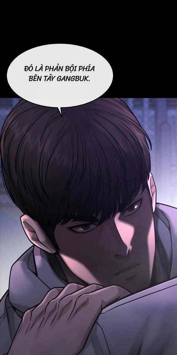 Nhiệm Vụ Diệu Kỳ Chapter 85 - Trang 2