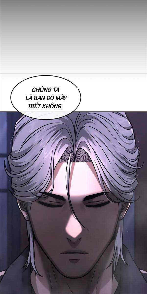 Nhiệm Vụ Diệu Kỳ Chapter 85 - Trang 2