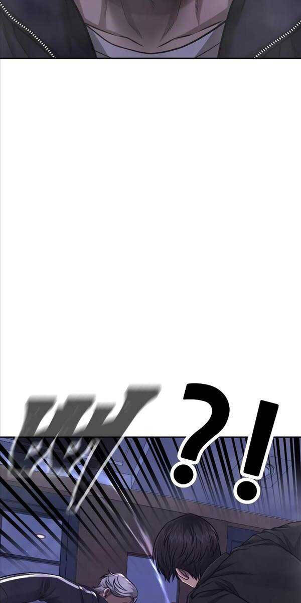 Nhiệm Vụ Diệu Kỳ Chapter 85 - Trang 2