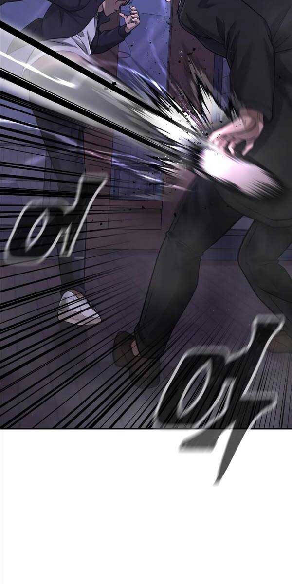 Nhiệm Vụ Diệu Kỳ Chapter 85 - Trang 2