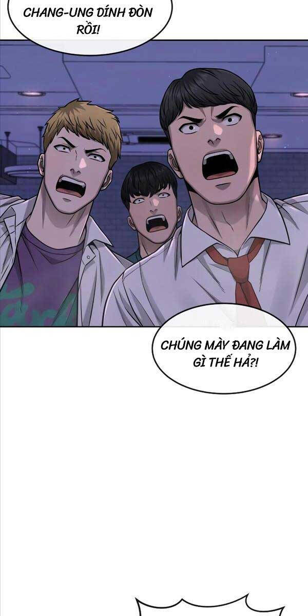 Nhiệm Vụ Diệu Kỳ Chapter 85 - Trang 2