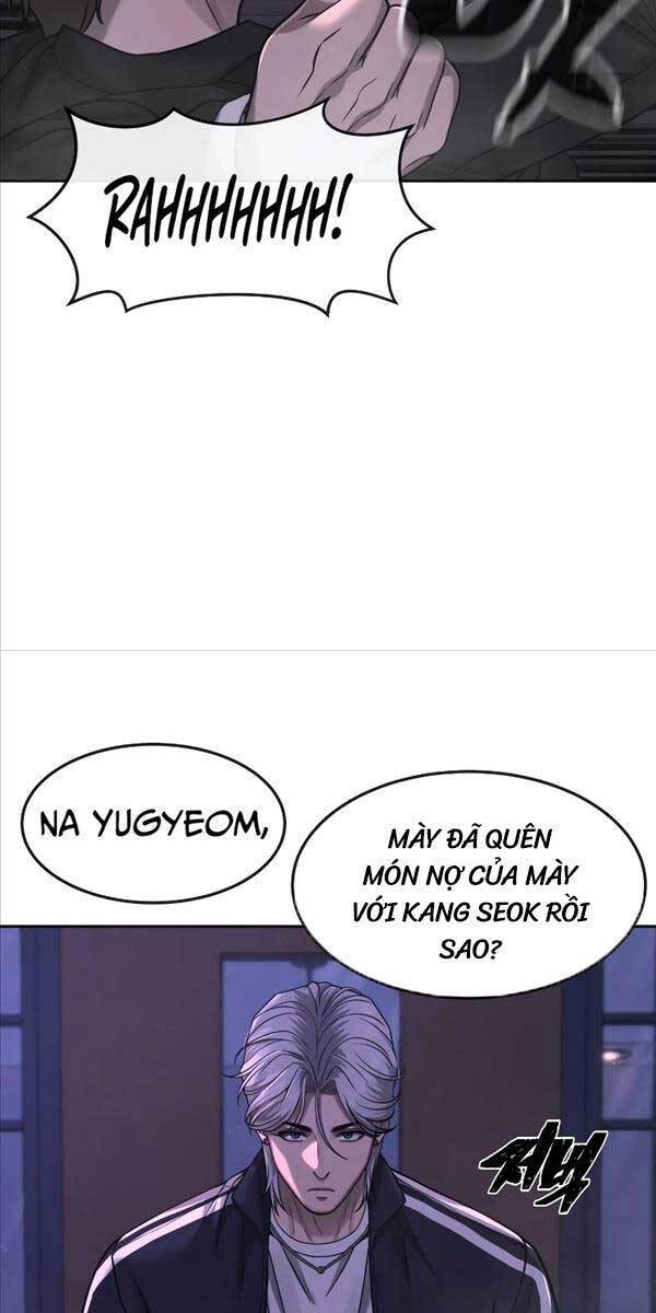Nhiệm Vụ Diệu Kỳ Chapter 85 - Trang 2