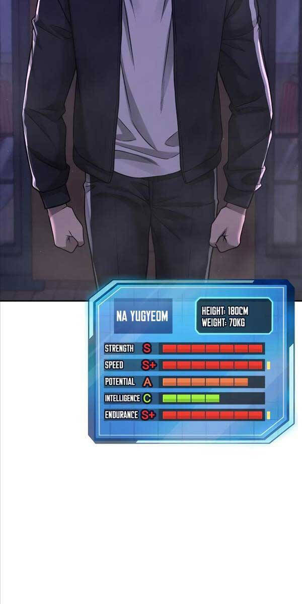 Nhiệm Vụ Diệu Kỳ Chapter 85 - Trang 2