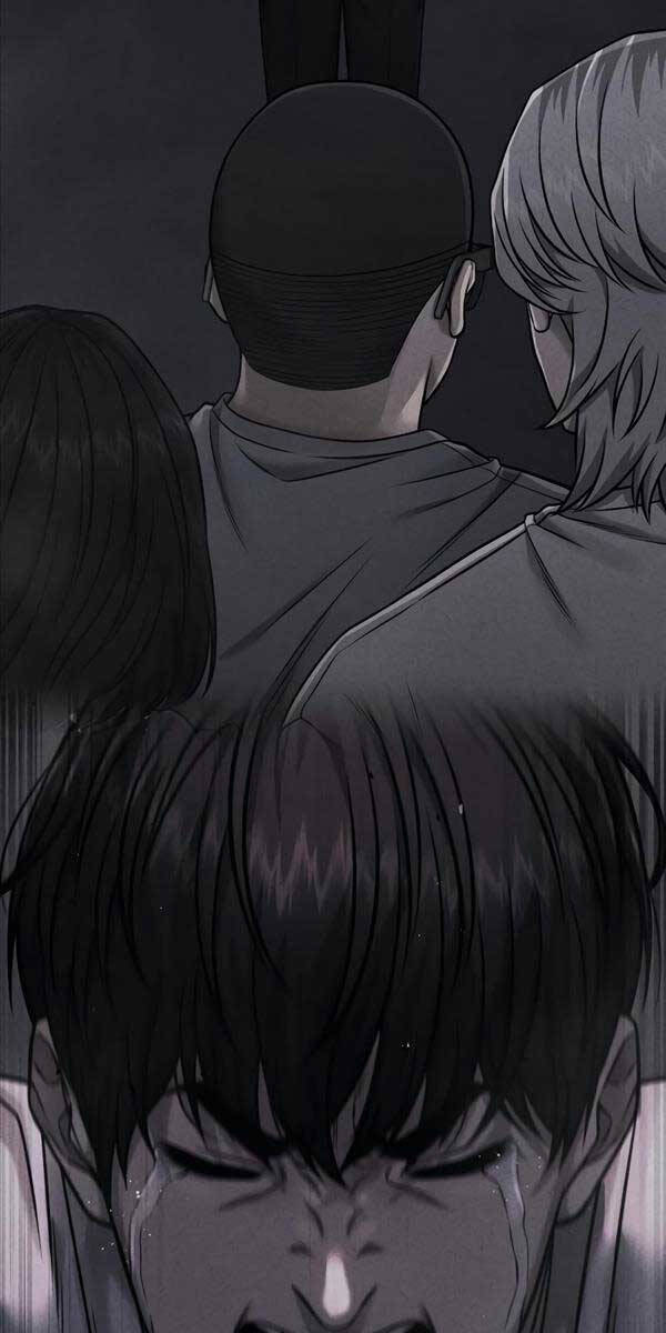 Nhiệm Vụ Diệu Kỳ Chapter 85 - Trang 2