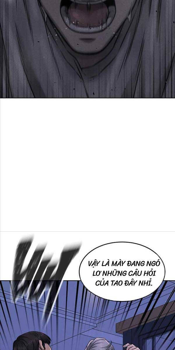 Nhiệm Vụ Diệu Kỳ Chapter 85 - Trang 2