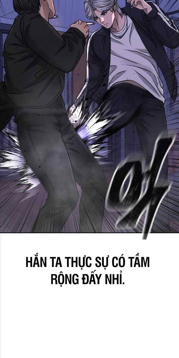 Nhiệm Vụ Diệu Kỳ Chapter 85 - Trang 2