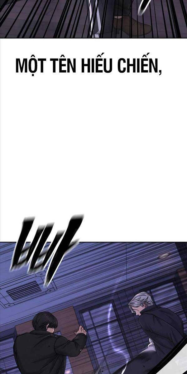 Nhiệm Vụ Diệu Kỳ Chapter 85 - Trang 2