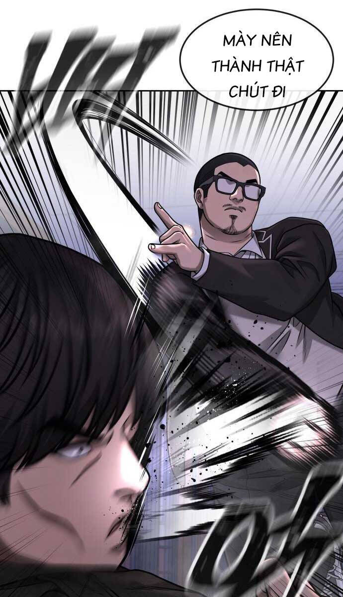 Nhiệm Vụ Diệu Kỳ Chapter 86 - Trang 2