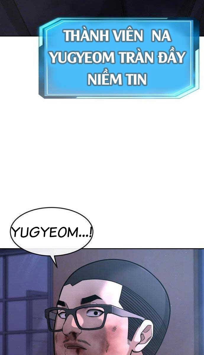 Nhiệm Vụ Diệu Kỳ Chapter 86 - Trang 2