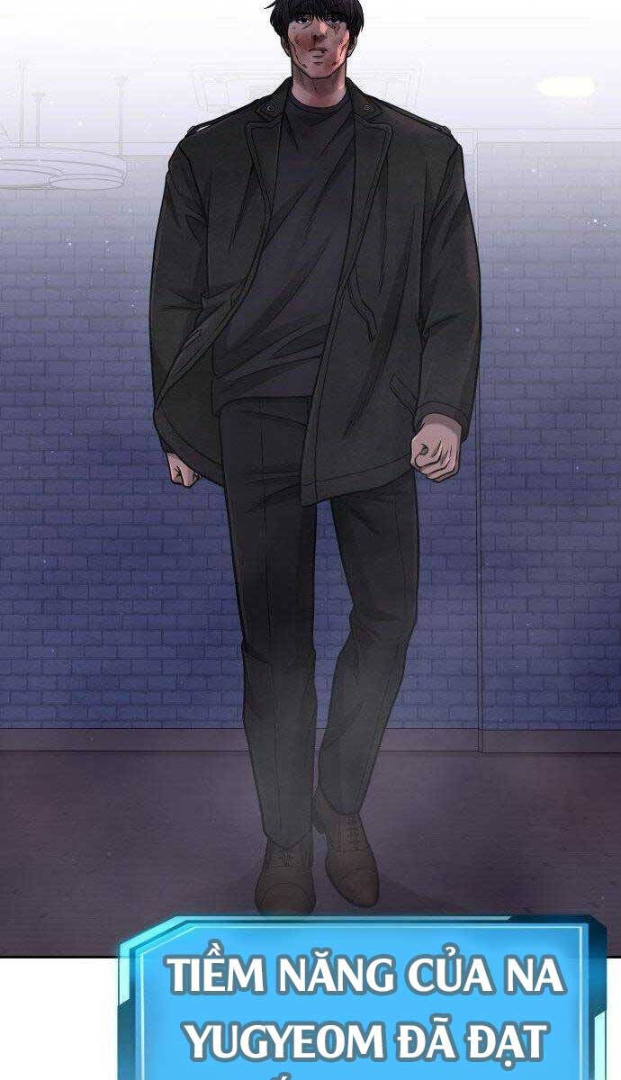 Nhiệm Vụ Diệu Kỳ Chapter 86 - Trang 2