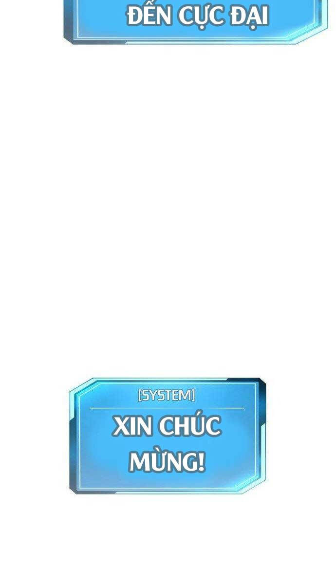 Nhiệm Vụ Diệu Kỳ Chapter 86 - Trang 2