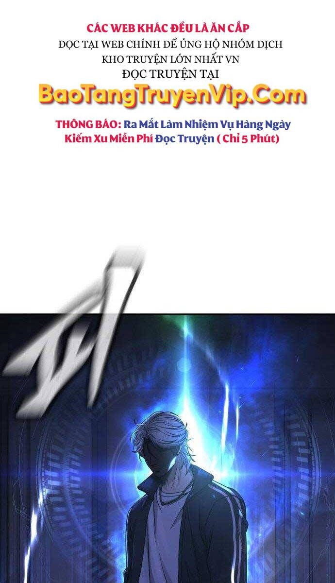 Nhiệm Vụ Diệu Kỳ Chapter 86 - Trang 2