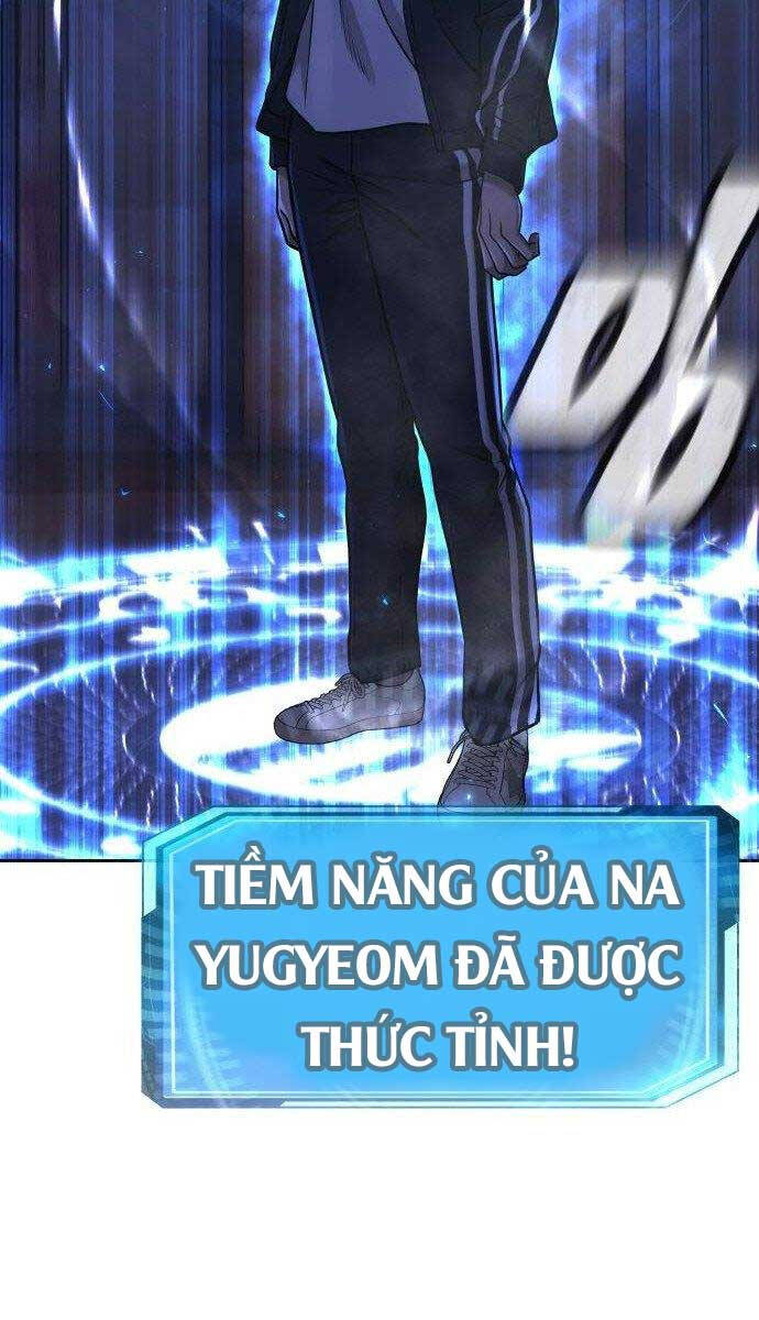 Nhiệm Vụ Diệu Kỳ Chapter 86 - Trang 2