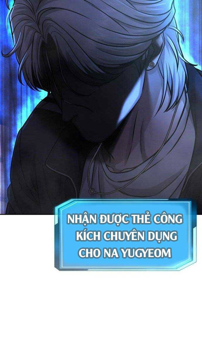 Nhiệm Vụ Diệu Kỳ Chapter 86 - Trang 2