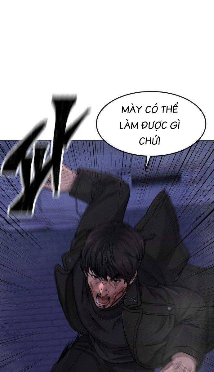 Nhiệm Vụ Diệu Kỳ Chapter 86 - Trang 2