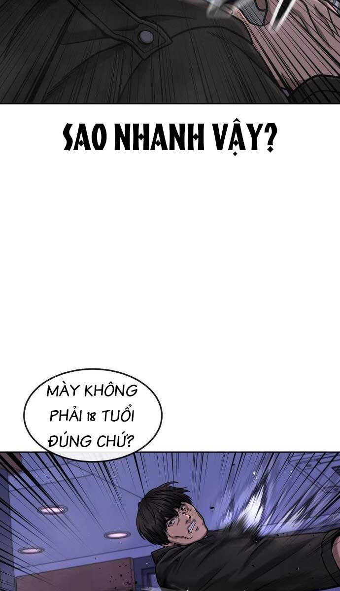 Nhiệm Vụ Diệu Kỳ Chapter 86 - Trang 2