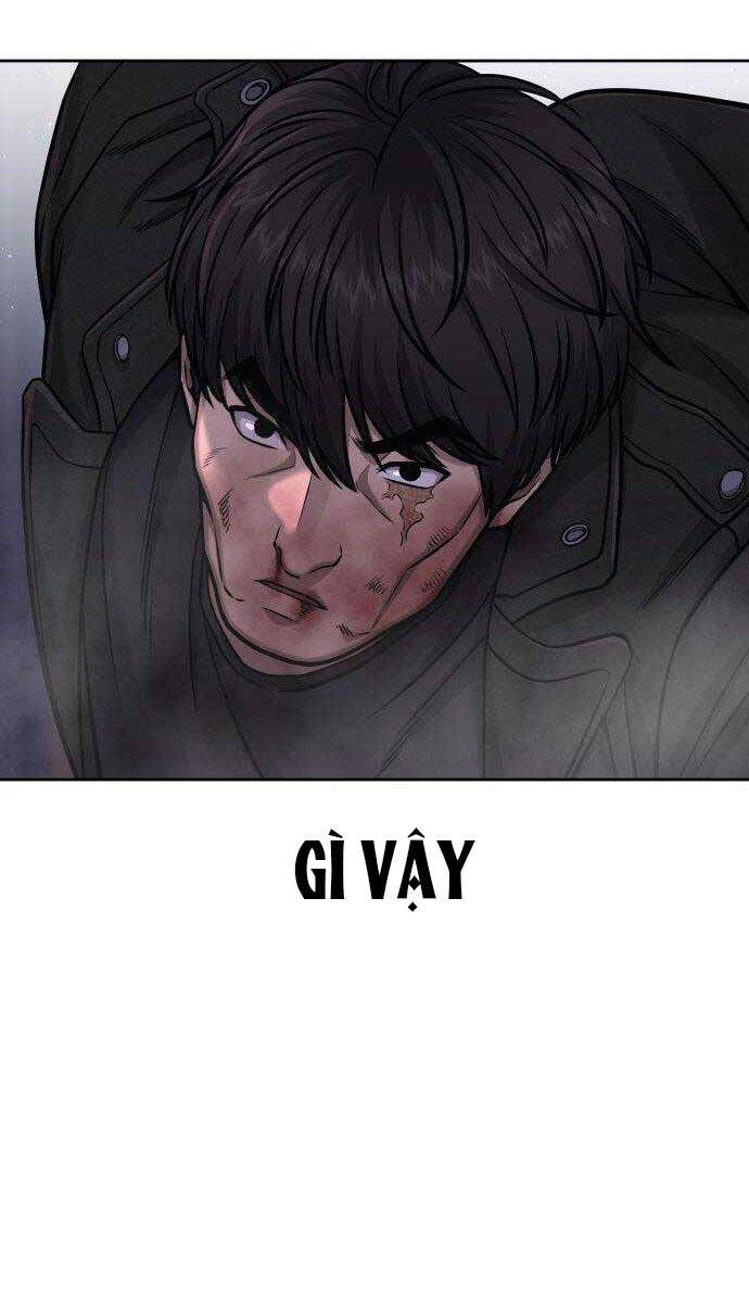 Nhiệm Vụ Diệu Kỳ Chapter 86 - Trang 2