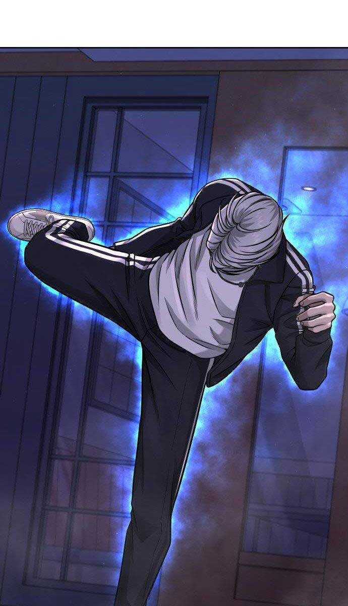 Nhiệm Vụ Diệu Kỳ Chapter 86 - Trang 2