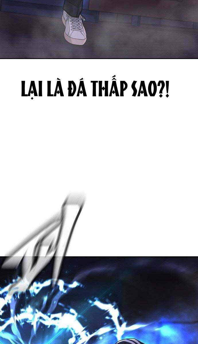 Nhiệm Vụ Diệu Kỳ Chapter 86 - Trang 2