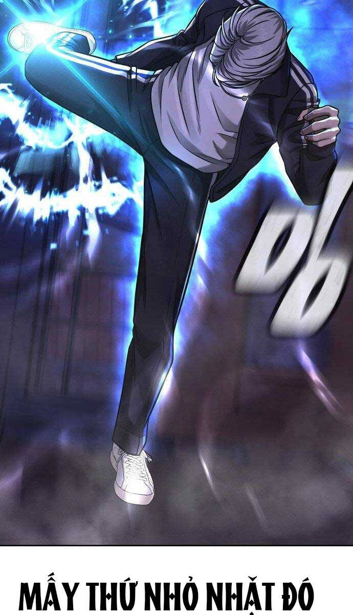 Nhiệm Vụ Diệu Kỳ Chapter 86 - Trang 2