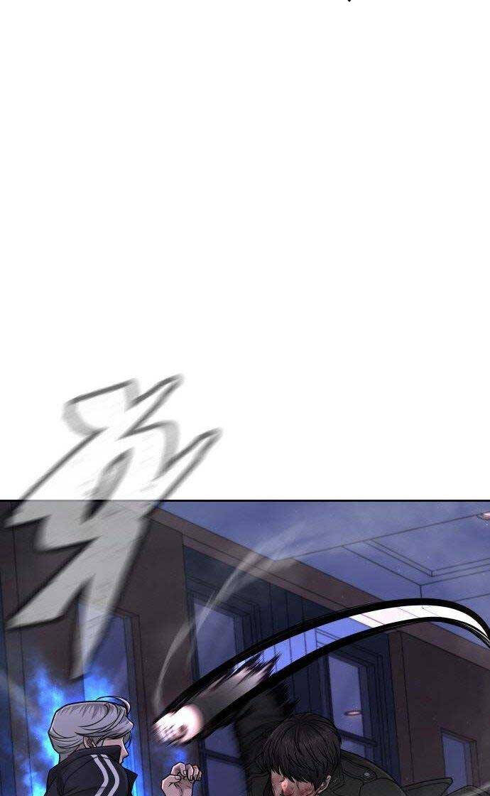 Nhiệm Vụ Diệu Kỳ Chapter 86 - Trang 2