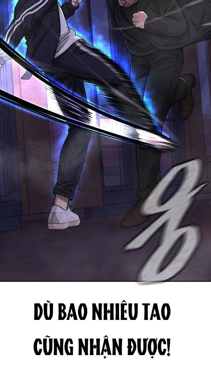 Nhiệm Vụ Diệu Kỳ Chapter 86 - Trang 2