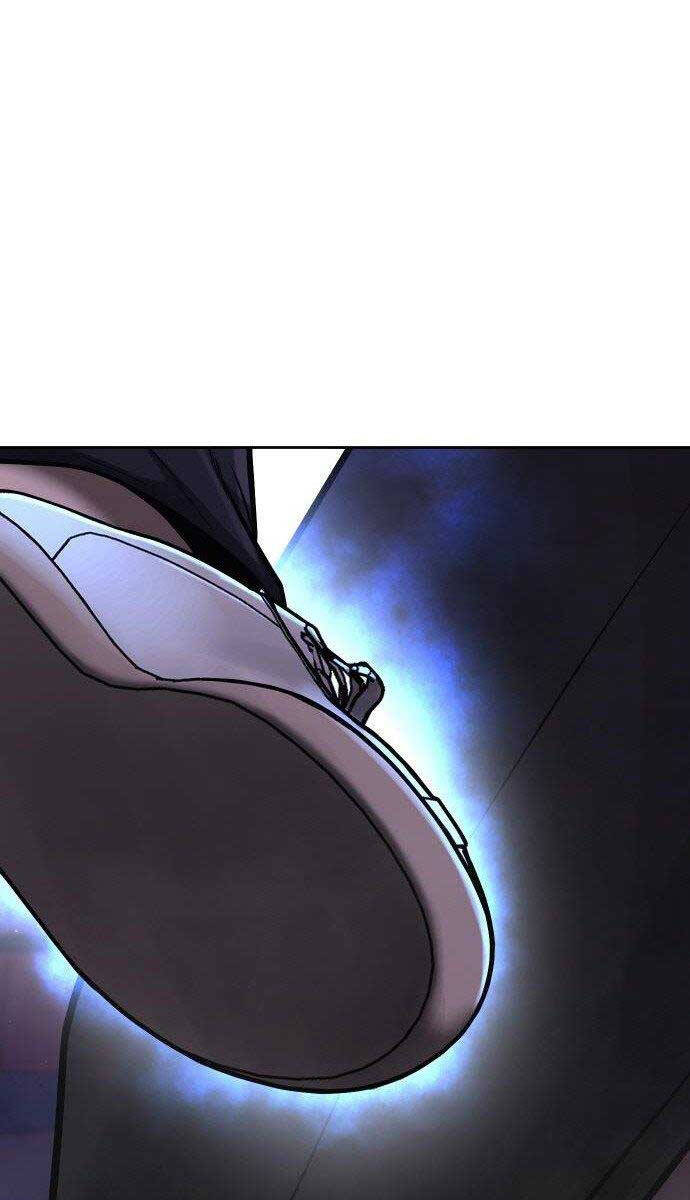 Nhiệm Vụ Diệu Kỳ Chapter 86 - Trang 2