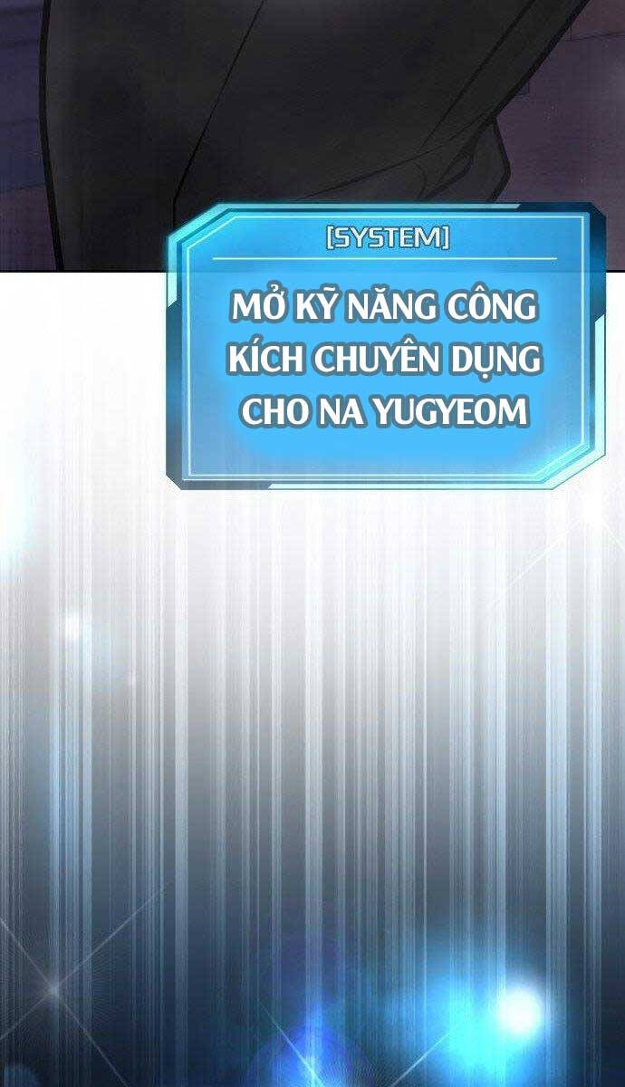 Nhiệm Vụ Diệu Kỳ Chapter 86 - Trang 2