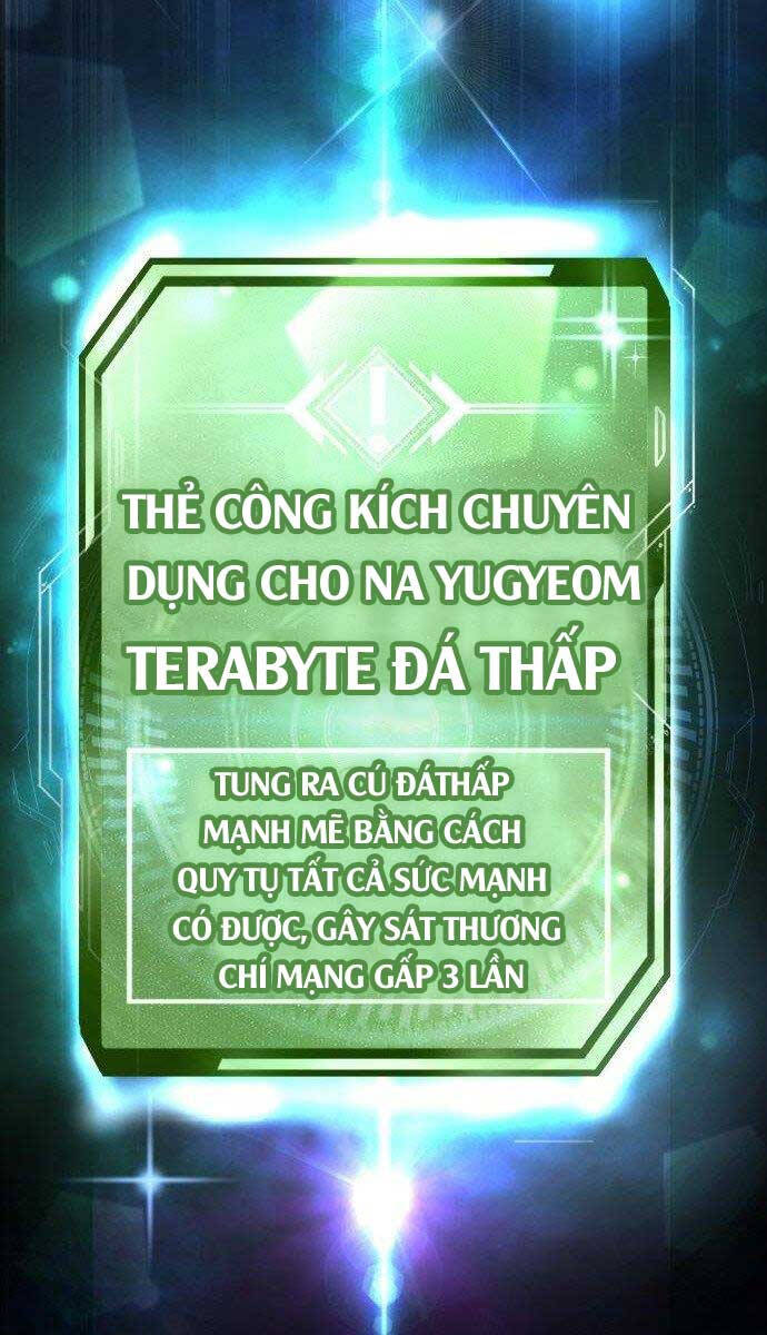 Nhiệm Vụ Diệu Kỳ Chapter 86 - Trang 2