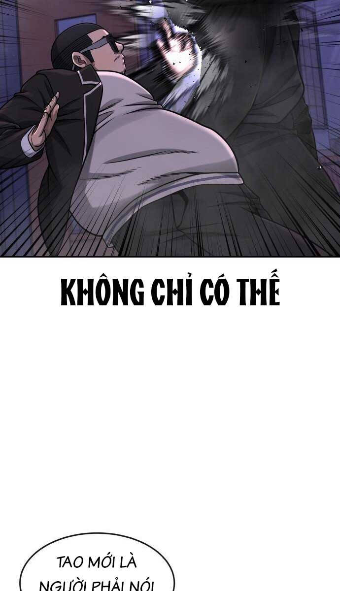 Nhiệm Vụ Diệu Kỳ Chapter 86 - Trang 2