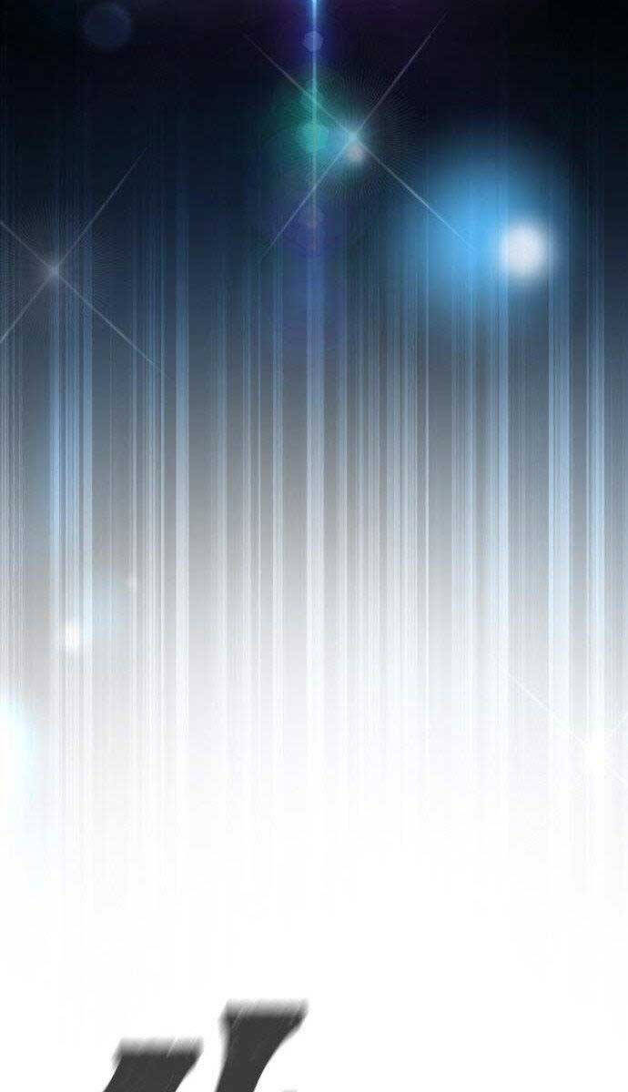 Nhiệm Vụ Diệu Kỳ Chapter 86 - Trang 2