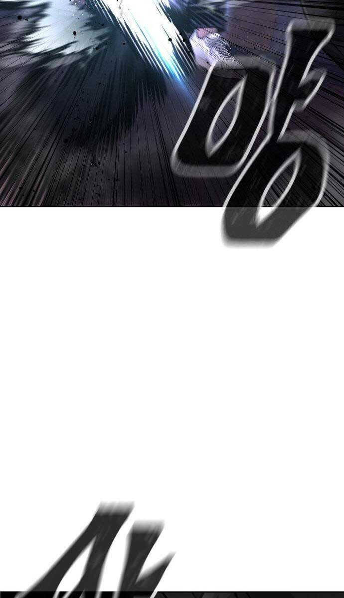 Nhiệm Vụ Diệu Kỳ Chapter 86 - Trang 2