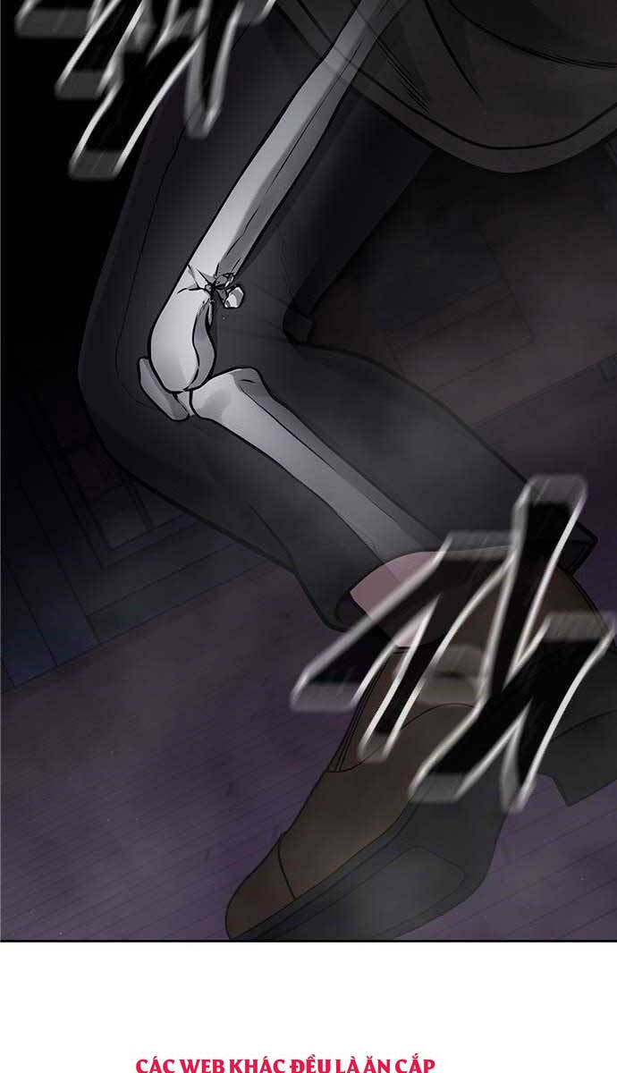 Nhiệm Vụ Diệu Kỳ Chapter 86 - Trang 2